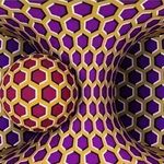 teddy Gunderson - @crutcherson - Instagram