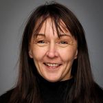 Gunn Reidun Aaserød - @gunnted - Instagram