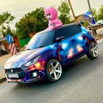 Pawan kumar - @gunnu.teddy.alwar - Instagram