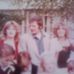 Ted Gunn - Facebook