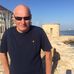 Ted Gunn - Facebook
