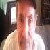 Ted Gunne - Facebook