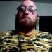 Ted Gunness - Facebook