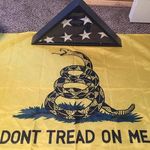 Ted Gunny - @ted_gunny - Instagram