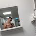 Teddy Gunn - Facebook