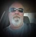 Teddy Gunn - Facebook