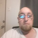 tedgunness - @tedgunness85 - Instagram