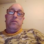 tedgunness - @tedgunness2 - Instagram