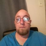 tedgunness - @tedgunness7 - Instagram