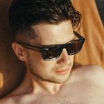 Yegor Sidorov - @tedgunny - Instagram