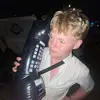 ted gunter - @ted.gunter - TikTok