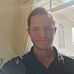 Ted Günther - Facebook