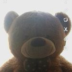 Ted Rudolf Olaf Günter Bärmann - @ted.likeyou - Instagram