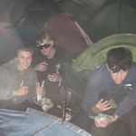ted - @ted.gunter - Instagram