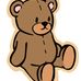 Teddy Gunter - Facebook