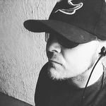 Theo Teddy Gunter - @ryderblu4u - Instagram
