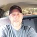 Todd Gunter - Facebook