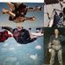 Ted Gunther - Facebook