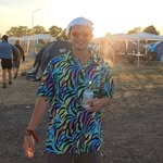 Ted Günther - @gunther.ted - Instagram
