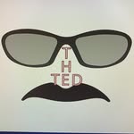 Ted Gunther Board - @tedgunthermemorialfund - Instagram