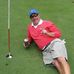 The Ted Gunther Memorial Fund - Facebook