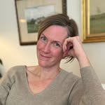 Kate Davelaar Guthrie - @katedguthrie - Instagram