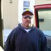 Ted Guthrie - Facebook