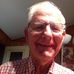 Ted Guthrie - Facebook