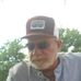 Ted Guthrie - Facebook