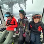 Ted Guthrie - @ted_guthrie - Instagram