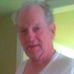 Ted Guthrie - Facebook