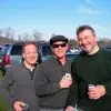 Ted Guthrie - @ted.guthrie - TikTok