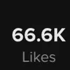 Ted Guthrie - @tedguthrie4045 - TikTok