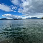 Ted Guthrie - @ted102907 - Instagram