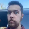 Teddy Guthrie - @tguthrie00 - TikTok