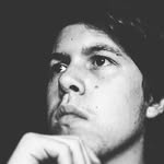 Teddy Guthrie - @teddyguthrie - Instagram