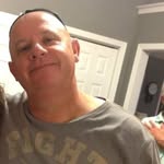 Teddy Guthrie - @guthrieteddy - Instagram