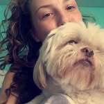 Teddy❤️🐶 - @teddy_guthrie_ - Instagram