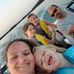 Theodore Guthrie - Facebook