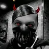 Ted Gein - @ted.gein - TikTok