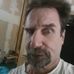 Theodore Gutwein - Facebook