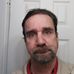 Theodore Gutwein - Facebook