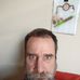 Theodore Gutwein - Facebook