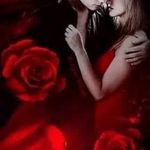 ساره الكوت - @tedguyrg - Instagram