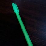 Henry Allen - @tedguy - Instagram