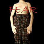 I’m Real... I Think - @ted__guy - Instagram