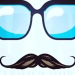 ÎT's MË Sèggåm - @mind_set_ted_guy - Instagram