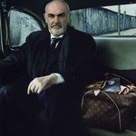 Rich guy ted - @richguytedofficial - Instagram