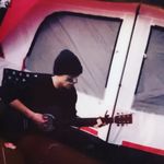 Ted Abraham - @that_guy_teddy_ - Instagram