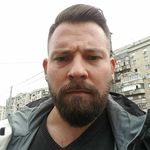 Ted Guy - @ted.guy.83 - Instagram